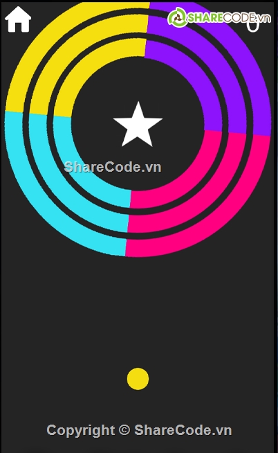 Unity Template,racing game template,bubble shooter game source code,hyper casual game unity code,simple match-three animals puzzle